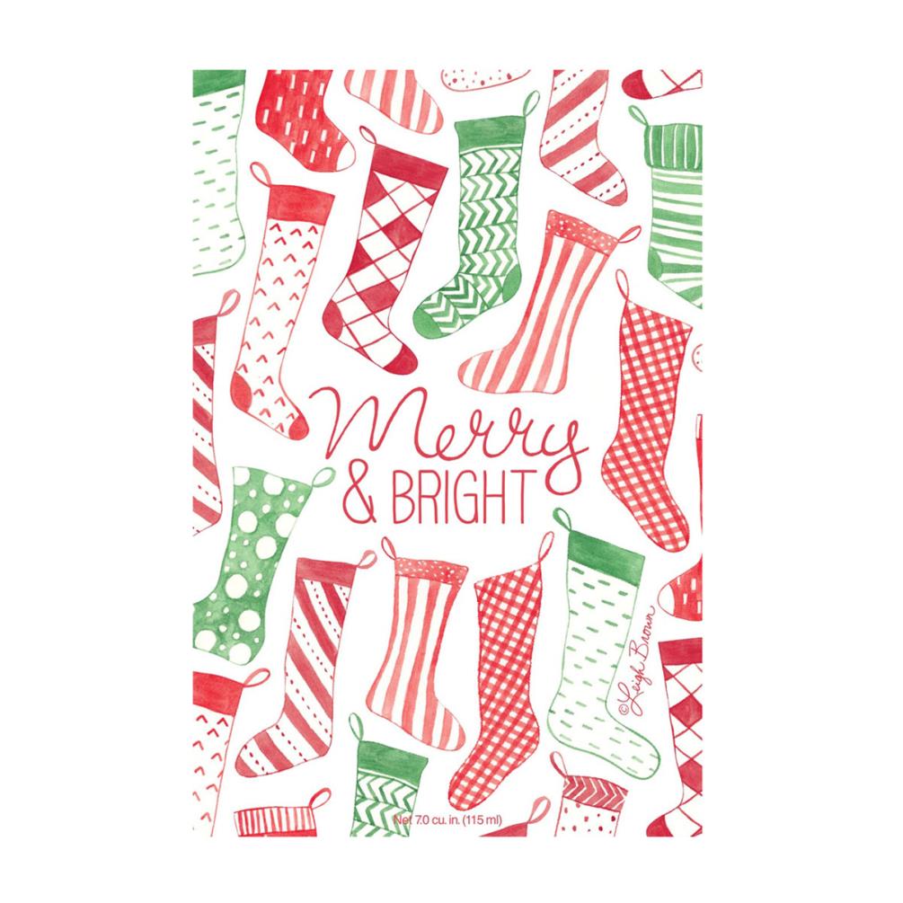 Willowbrook Merry & Bright Large Scented Sachet £4.05